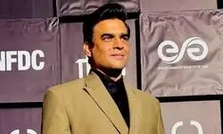 ‘Dhurandhar’ was called ‘disaster’ on release day: R Madhavan ‘Dhurandhar’ was called ‘disaster’ on release day: R Madhavan