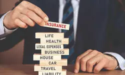 Cabinet clears Bill to hike FDI in insurance to 100% Cabinet clears Bill to hike FDI in insurance to 100%