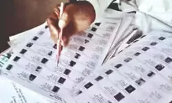 Mapping pending for 76K voters in Jalpaiguri ahead of draft electoral roll Mapping pending for 76K voters in Jalpaiguri ahead of draft electoral roll