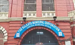 Christmas-New Year: Hotels, nightclubs under KMC scanner Christmas-New Year: Hotels, nightclubs under KMC scanner