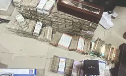 CBI–FBI joint op dismantles Rs 70-cr transnational cybercrime network CBI–FBI joint op dismantles Rs 70-cr transnational cybercrime network