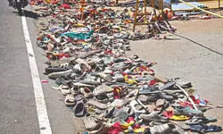 SC refuses to modify its direction on suspension of enquiry commission SC refuses to modify its direction on suspension of enquiry commission