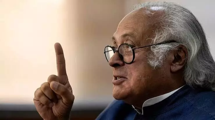 Modi govt master at renaming schemes: Congress slams govt over MGNREGA name change Modi govt master at renaming schemes: Congress slams govt over MGNREGA name change