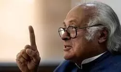 Modi govt master at renaming schemes: Congress slams govt over MGNREGA name change Modi govt master at renaming schemes: Congress slams govt over MGNREGA name change