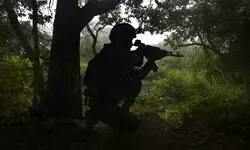 Assets worth Rs 92 cr seized in anti-Naxal action, severe damage inflicted to urban naxals: Govt Assets worth Rs 92 cr seized in anti-Naxal action, severe damage inflicted to urban naxals: Govt