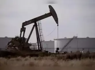 Parl Panel for diversification of crude sources to cut geopolitical risks Parl Panel for diversification of crude sources to cut geopolitical risks