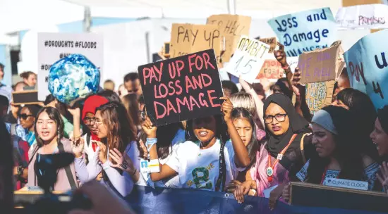 New Bay of Pigs New Bay of Pigs