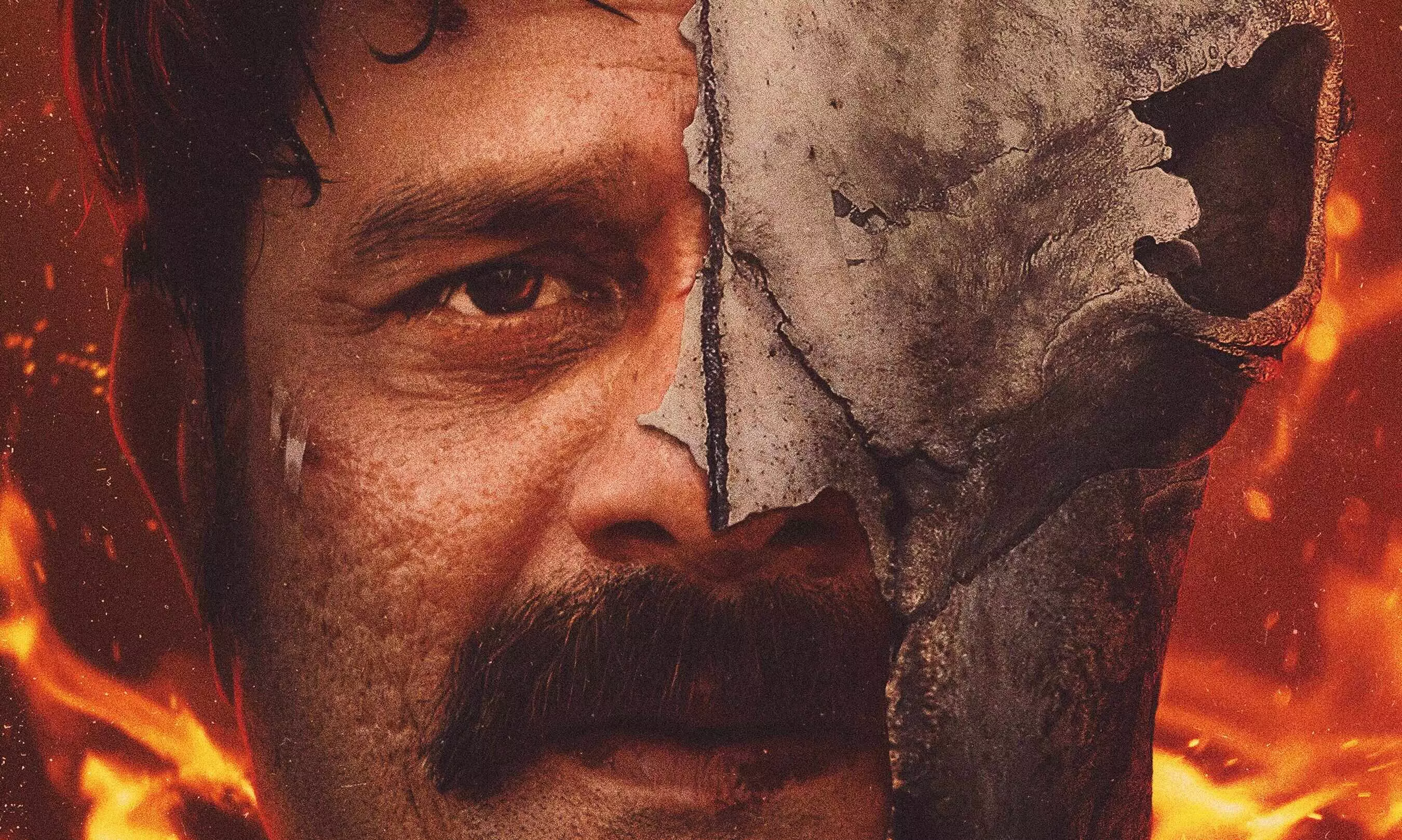 Best Thrillers of 2025 That Had Everyone Talking Best Thrillers of 2025 That Had Everyone Talking