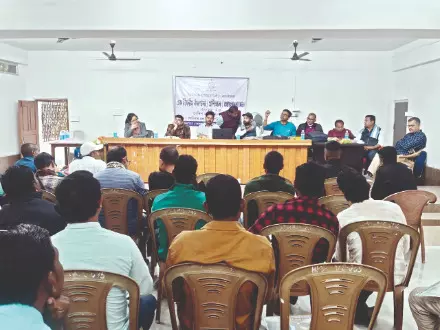 Haldibari chillies to be exported to Europe, Gulf Haldibari chillies to be exported to Europe, Gulf