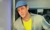 Salman Khan admits he struggles with acting Salman Khan admits he struggles with acting