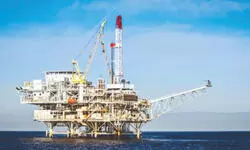 Parl committee for diversification of crude sources to cut geopolitical risks