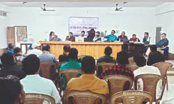 Haldibari chillies to be exported to Europe, Gulf