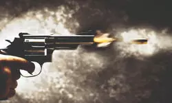 Minor girl killed in crossfire between 2 groups of miscreants