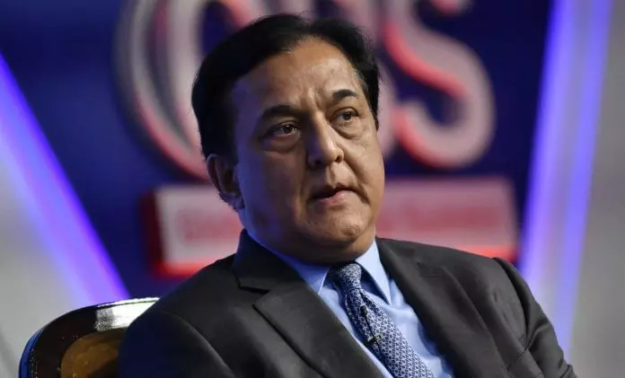 ED questions Yes Banks Rana Kapoor in Reliance Anil Ambani group case ED questions Yes Banks Rana Kapoor in Reliance Anil Ambani group case