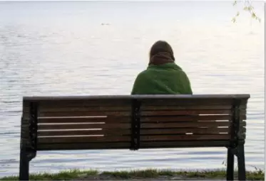 On the Right Side of 60 On the Right Side of 60