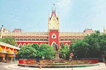 HC admits PILs seeking central probe into Messi event chaos HC admits PILs seeking central probe into Messi event chaos