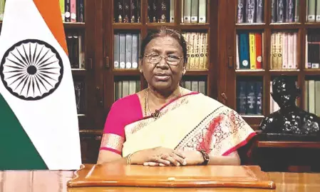 Prez withholds assent to Bengal bills naming CM univ Chancellor Prez withholds assent to Bengal bills naming CM univ Chancellor