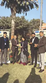 Plantation drive Plantation drive