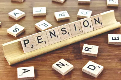 Over 1.22 lakh central govt employees, including new recruits opt for Unified Pension Scheme Over 1.22 lakh central govt employees, including new recruits opt for Unified Pension Scheme