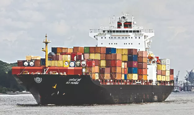 India proposes preferential trade pact with Mexico to deal with tariffs India proposes preferential trade pact with Mexico to deal with tariffs