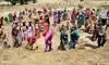Govt likely to bring bill to repeal MGNREGA, bring new rural employment law Govt likely to bring bill to repeal MGNREGA, bring new rural employment law