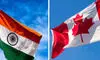 India, Canada chief negotiators to hold trade talks this week India, Canada chief negotiators to hold trade talks this week