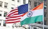 We are very close on framework deal with US: Commerce Secy