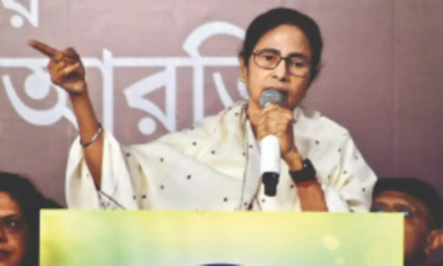 Gangasagar Mela Jan 2026: Mamata bars ‘VIP culture’