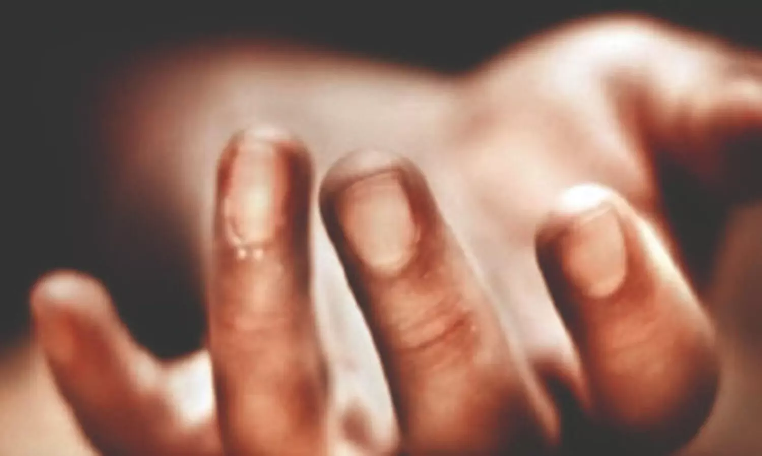 Former Trinamool councilor Anupam Dutta murder case: Three held guilty