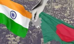 Hours after being summoned, Indian envoy says ties with Bangladesh not transient Hours after being summoned, Indian envoy says ties with Bangladesh not transient