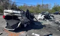 SC mulls pan-India guidelines to prevent road accidents on expressways, NHs SC mulls pan-India guidelines to prevent road accidents on expressways, NHs