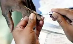 BMC, 28 other municipal corporations to go to polls on Jan 15, vote count on Jan 16 BMC, 28 other municipal corporations to go to polls on Jan 15, vote count on Jan 16