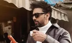 Dev On Kolkata’s Messi Chaos: ‘We couldn’t do it while other states could’ Dev On Kolkata’s Messi Chaos: ‘We couldn’t do it while other states could’