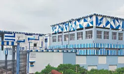 Jalpaiguri misses AMRUT water deadline, supply likely from Jan