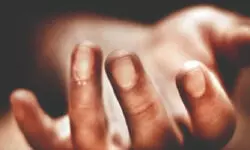 Former Trinamool councilor Anupam Dutta murder case: Three held guilty