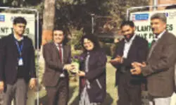 Plantation drive Plantation drive