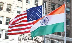 We are very close on framework deal with US: Commerce Secy We are very close on framework deal with US: Commerce Secy