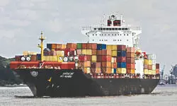 India proposes preferential trade pact with Mexico to deal with tariffs India proposes preferential trade pact with Mexico to deal with tariffs