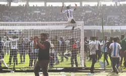 Trinamool flags ‘conspiracy’, says ‘disorder premeditated attempt to tarnish Bengal’s image Trinamool flags ‘conspiracy’, says ‘disorder premeditated attempt to tarnish Bengal’s image