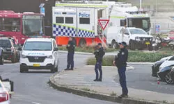 India offers ‘fullest support’ to Australia after Bondi Beach terror attack killing 15 India offers ‘fullest support’ to Australia after Bondi Beach terror attack killing 15