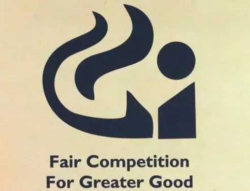 Competition Commission clears ITC proposal to acquire ABRELs Century pulp paper biz for Rs 3,498 cr Competition Commission clears ITC proposal to acquire ABRELs Century pulp paper biz for Rs 3,498 cr