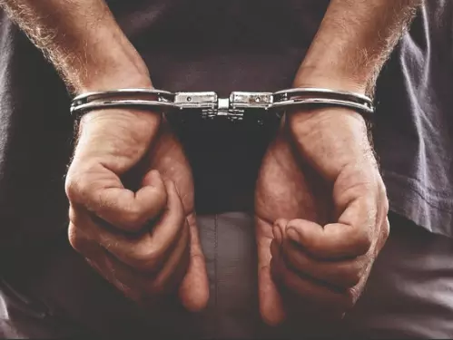 News at a Glance News at a Glance