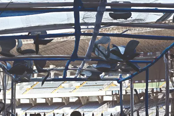 Chief Minister followed her ‘Raj Dharma’: TMC Chief Minister followed her ‘Raj Dharma’: TMC