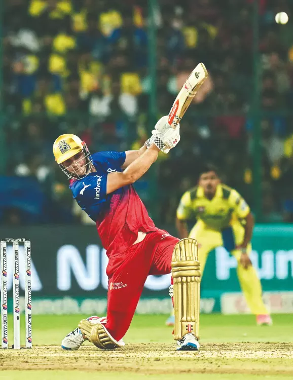 KKR splurge on Green and Pathirana KKR splurge on Green and Pathirana