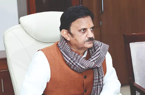 MP Cabinet okays additional Rs 1,782 crore for rehabilitation of Upper Narmada Projects oustees MP Cabinet okays additional Rs 1,782 crore for rehabilitation of Upper Narmada Projects oustees