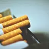 Towards Balanced Cigarette Taxation