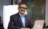 B Sairam takes charge as Coal India CMD B Sairam takes charge as Coal India CMD