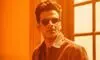 Manoj Bajpayee has been thinking about writing a book on his acting method Manoj Bajpayee has been thinking about writing a book on his acting method