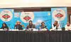 Kolkata Christmas Festival to begin on December 18 Kolkata Christmas Festival to begin on December 18