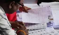 EC publishes list of voters deleted from draft electoral rolls in Bengal under SIR 2026 EC publishes list of voters deleted from draft electoral rolls in Bengal under SIR 2026